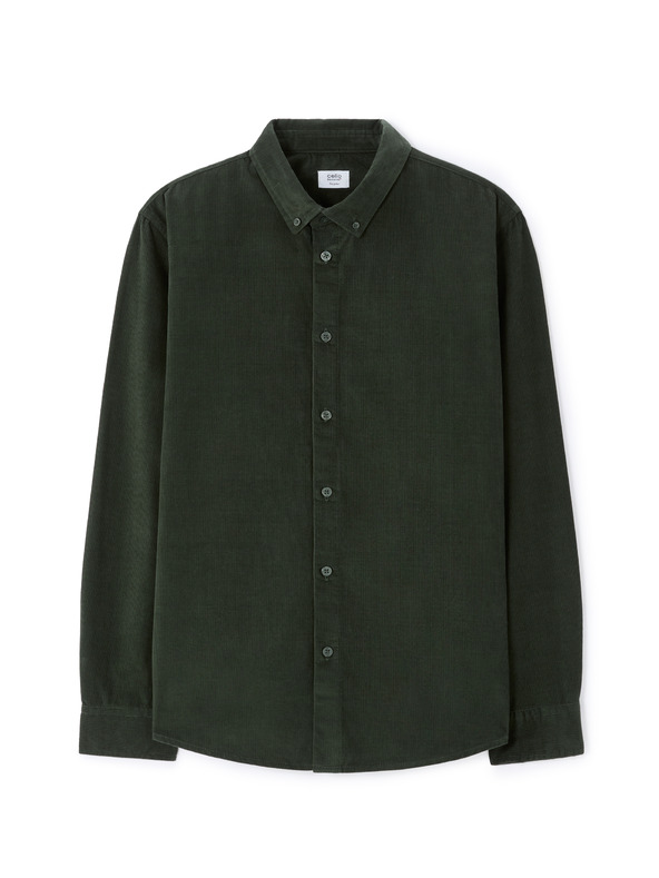 Celio Tričko Jacordu