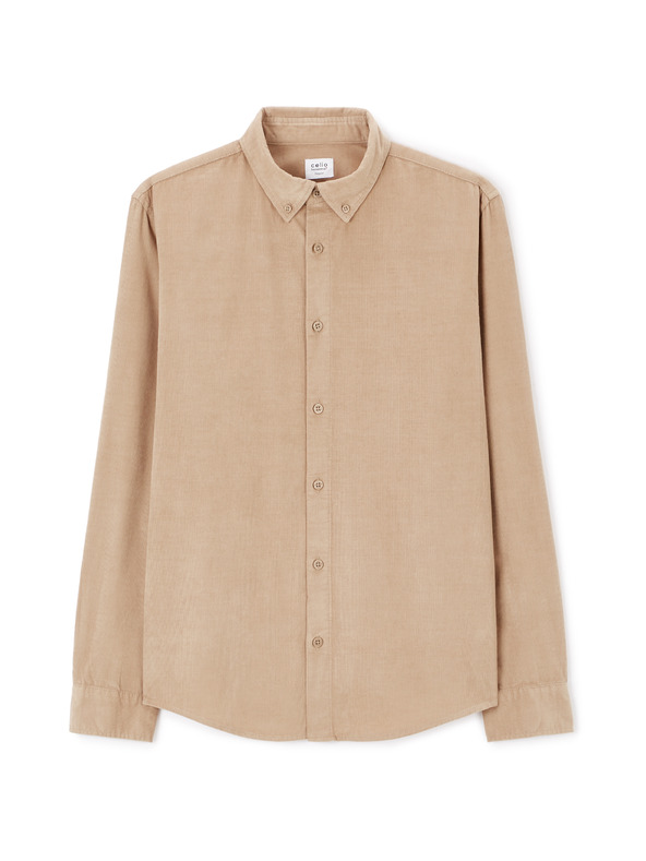 Celio Tričko Jacordu