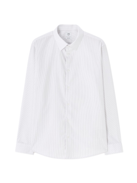 Celio Košeľa Marerin