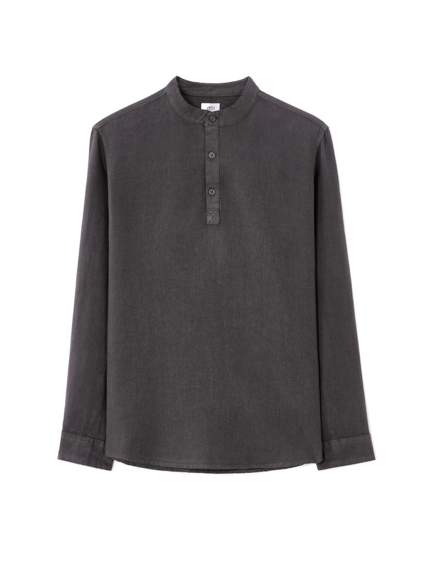 Celio Košeľa Mareusinc