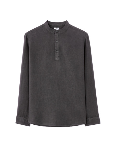 Celio Košeľa Mareusinc