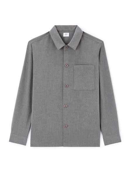 Celio Košeľa Latouch