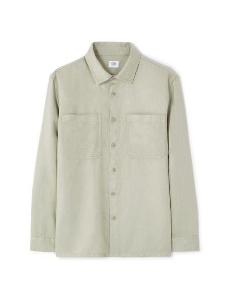 Celio Košeľa Latenco