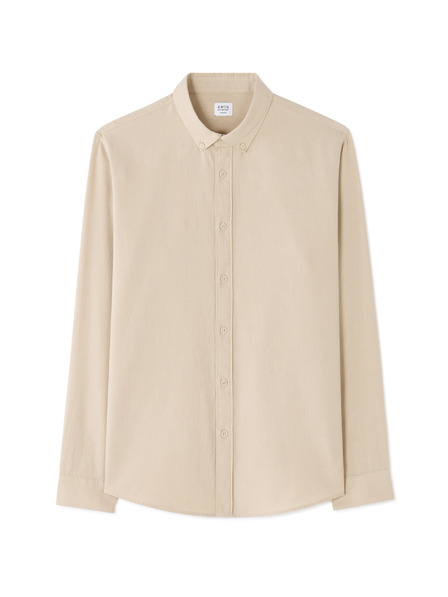 Celio Košeľa Manelle