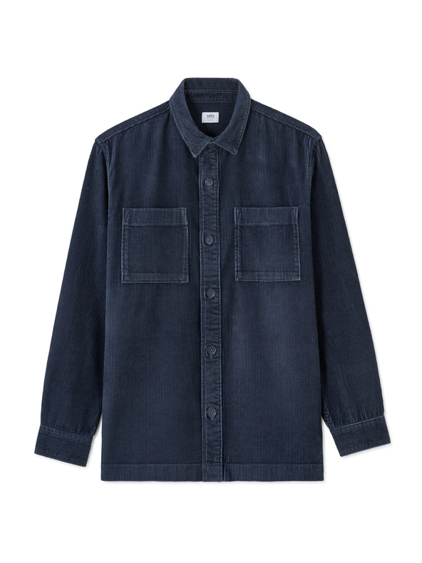 Celio Vrchná košeľa Madur