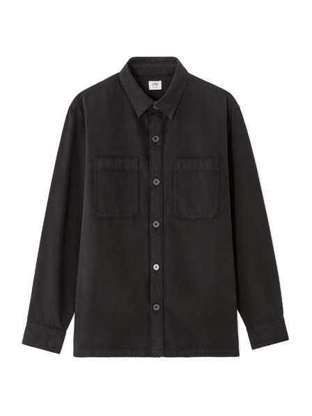 Celio Vrchná košeľa Manime