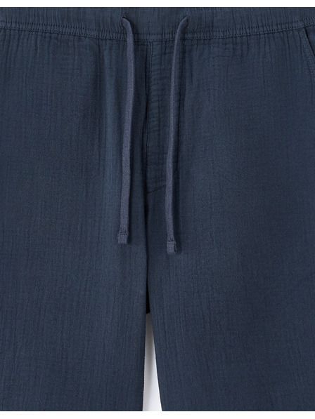 Celio Krátke nohavice Mogazbm