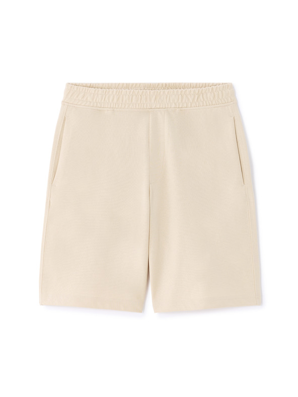 Celio Teplákové krátke nohavice Morism