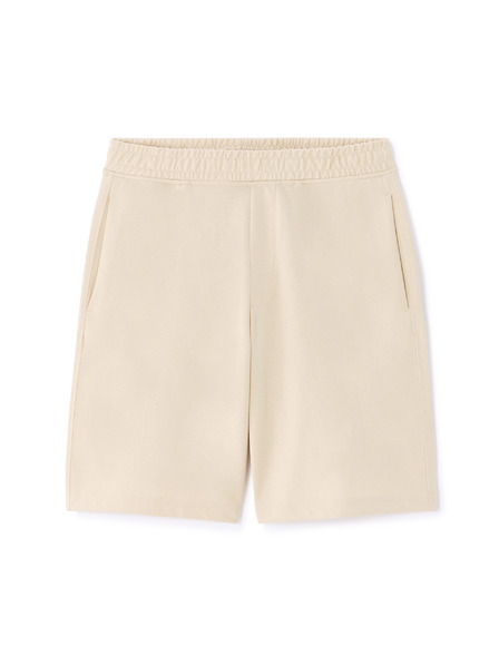 Celio Teplákové krátke nohavice Morism