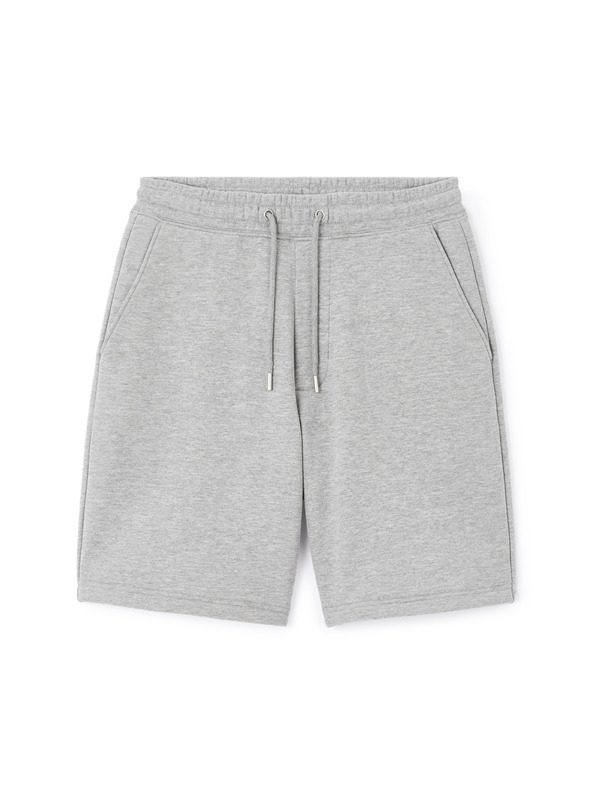 Celio Kraťasy Loshort2