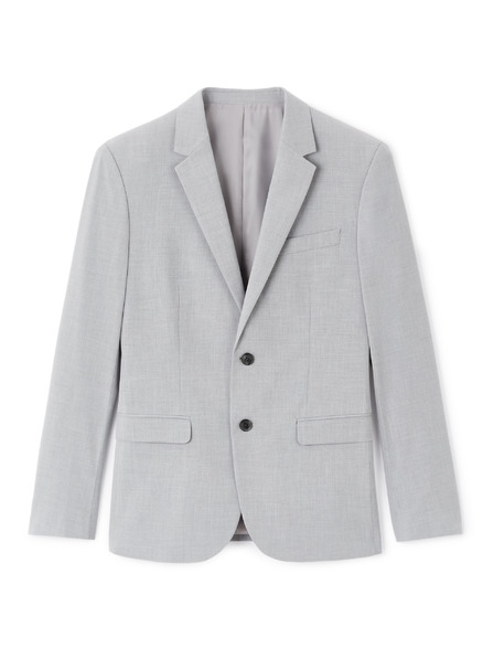 Celio Sako slim Buamaury