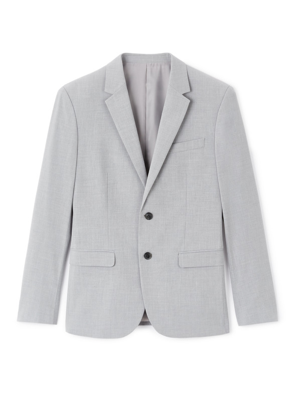 Celio Sako slim Buamaury