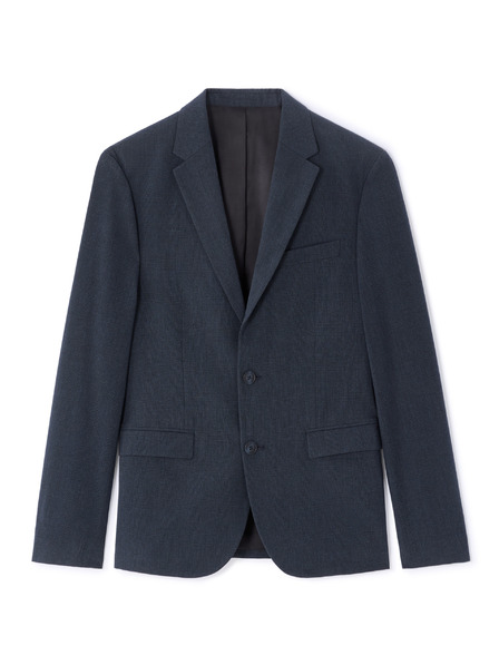 Celio Spoločenské sako Mufancyca