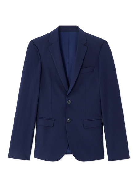 Celio Sako slim Muamaury