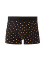 Celio Boxerky Minopumpky