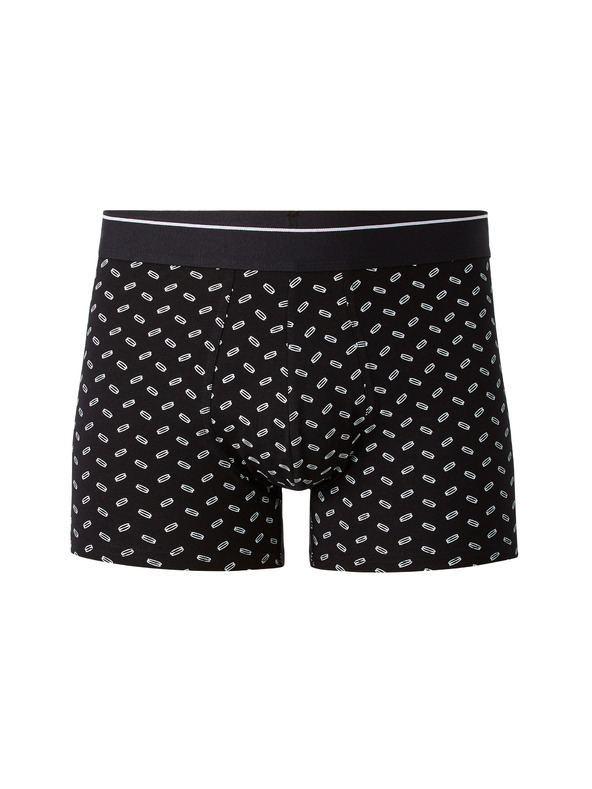 Celio Boxerky Mitch
