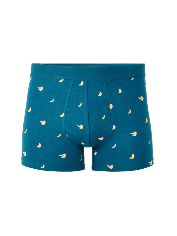 Celio Boxerky Libobana