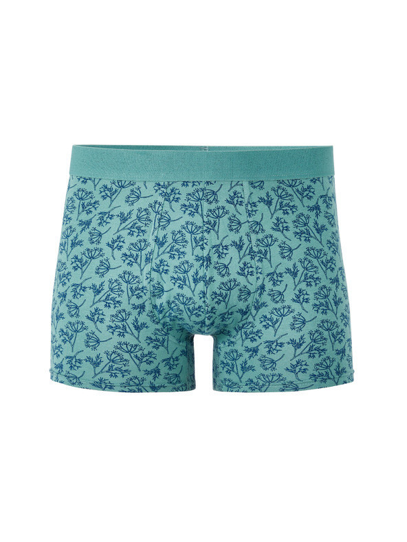 Celio Boxerky Libofloral
