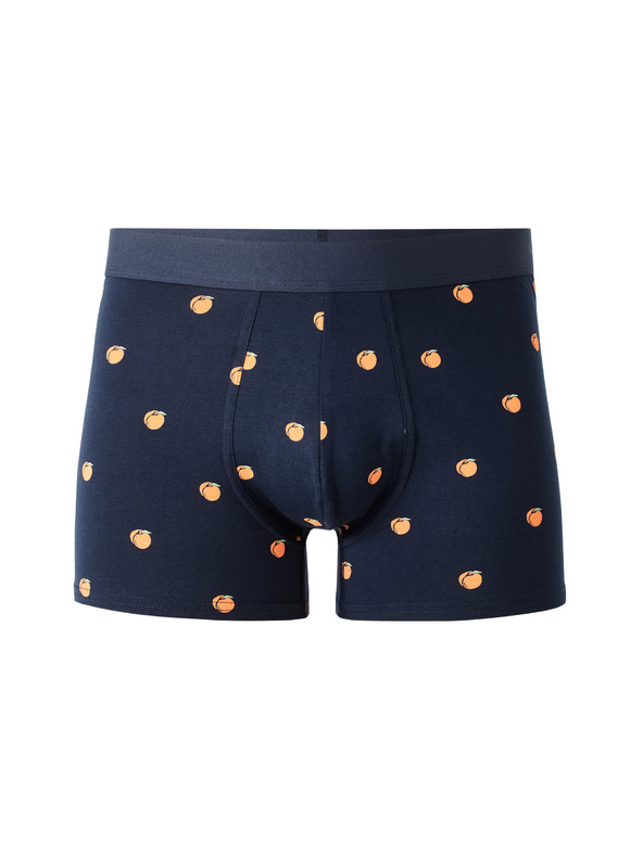 Celio Boxerky Libopeach