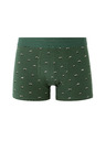 Celio Boxerky Mibopanda