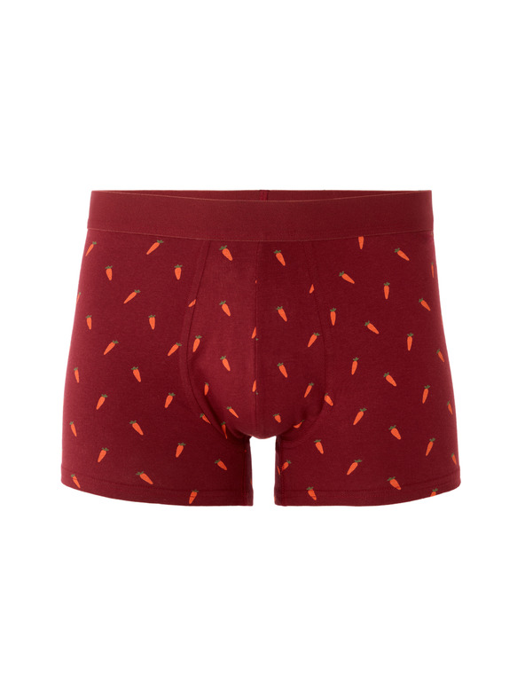 Celio Boxerky Mibocarot