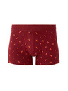Celio Boxerky Mibocarot