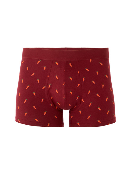 Celio Boxerky Mibocarot