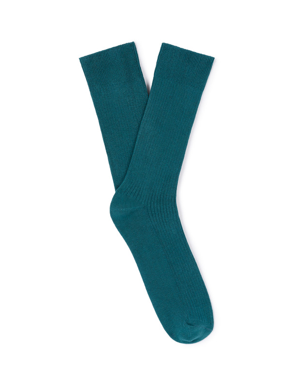 Celio Vysoké ponožky Riqlo