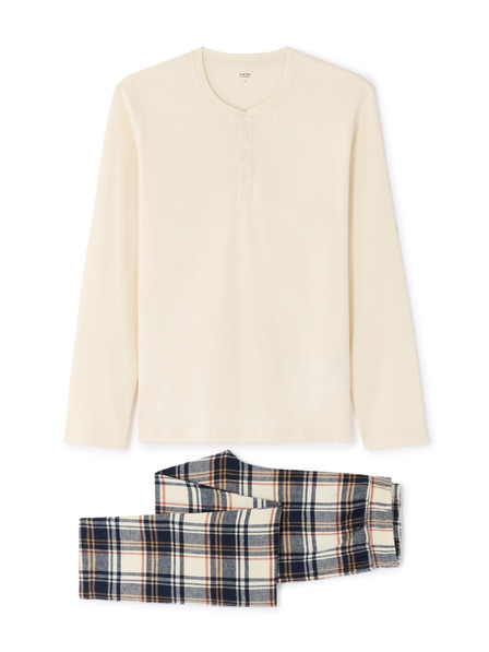 Celio Pyžamo Mipyjsmart