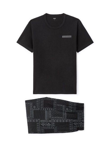 Celio Pyžamo Lipychill