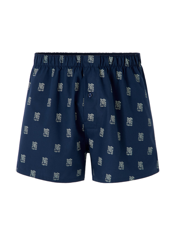 Celio Trenírky Miwocat