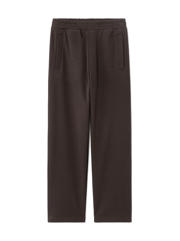 Celio Tepláky Modroi