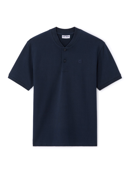 Celio Polo tričko Saint Tropez