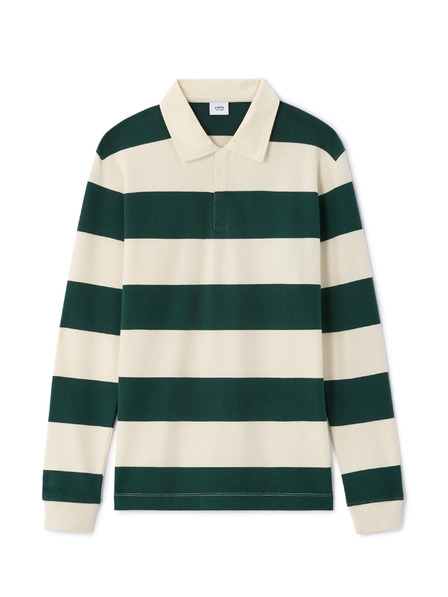 Celio Polo tričko Meray