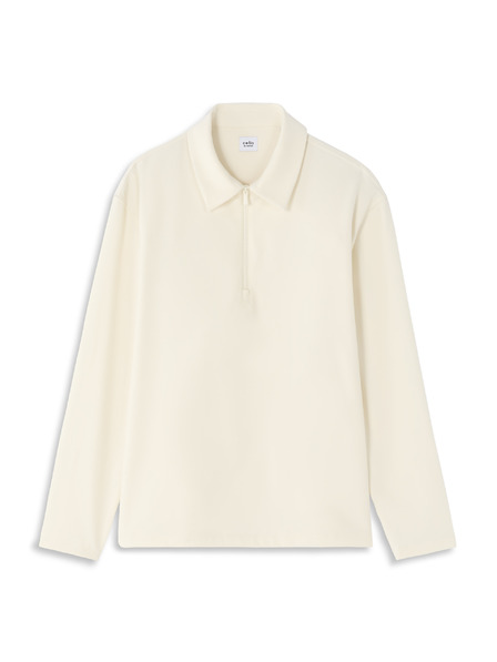 Celio Tričko Maora s dlhým rukávom