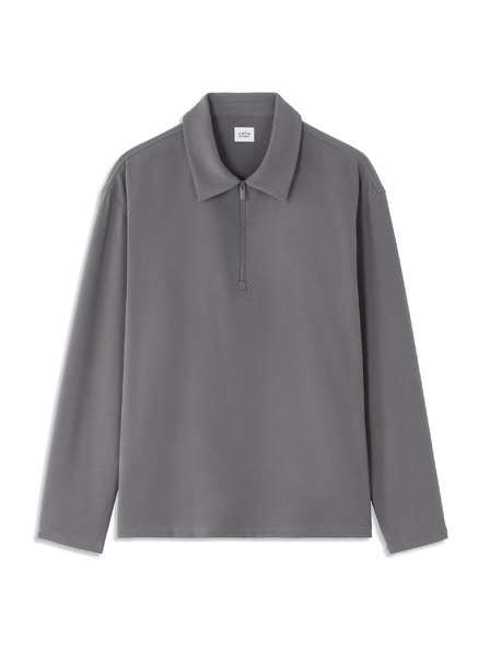 Celio Tričko Maora s dlhým rukávom