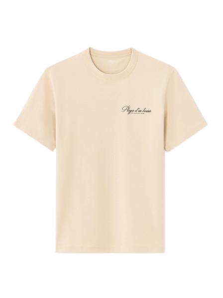 Celio Tričko Memilibu