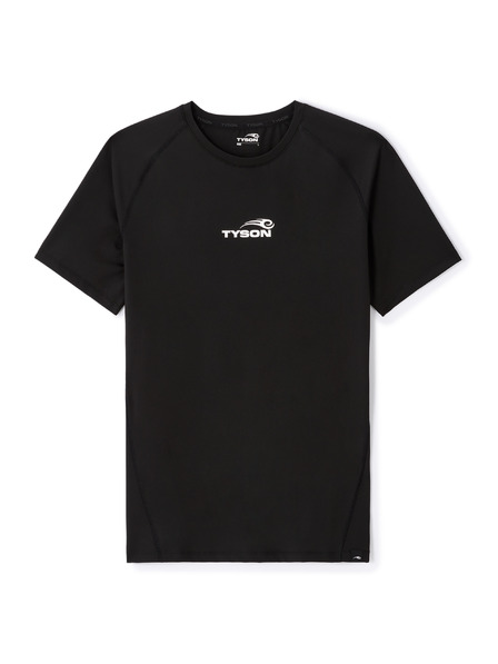 Celio Tričko Mike Tyson