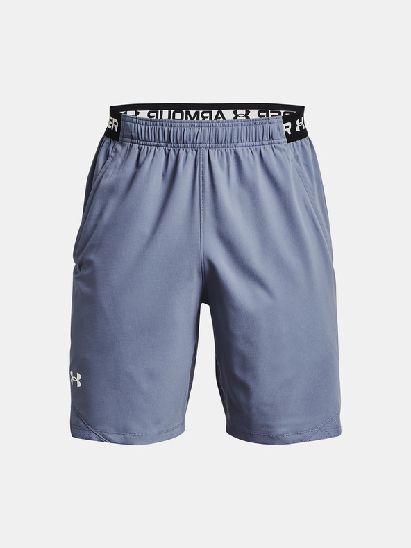 Under Armour Pánske kraťasy Under Armour UA Vanish Woven 8in Shorts
