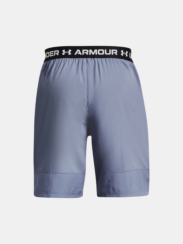 Under Armour Pánske kraťasy Under Armour UA Vanish Woven 8in Shorts
