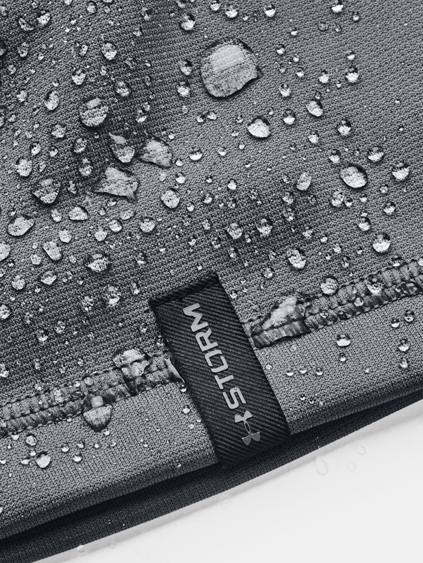 Under Armour Pánska čiapka Under Armour UA Storm Beanie