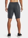 Under Armour Pánske kraťasy Under Armour Pjt Rock Brhma Bull Terry Sts