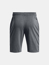 Under Armour Pánske kraťasy Under Armour Pjt Rock Brhma Bull Terry Sts