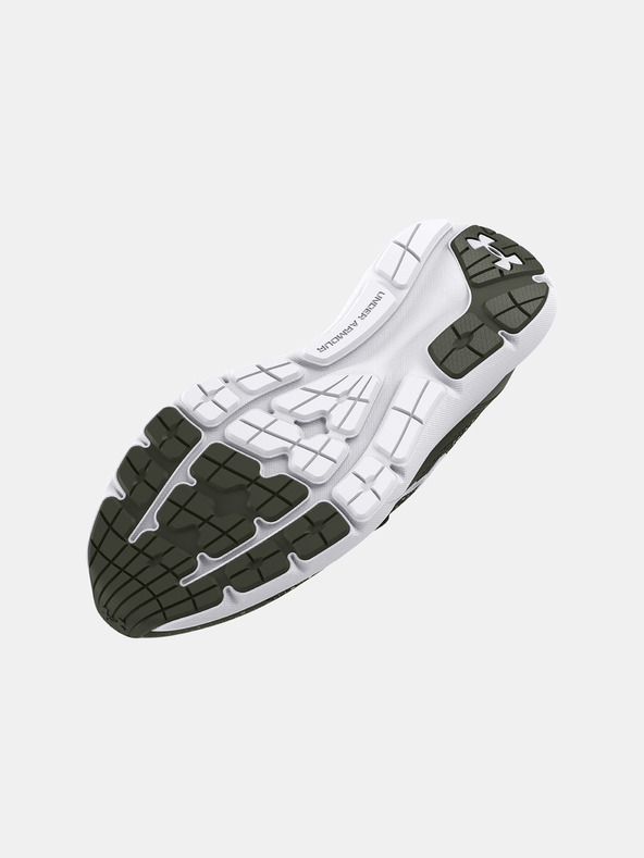 Under Armour Pánske topánky Under Armour UA Surge 3