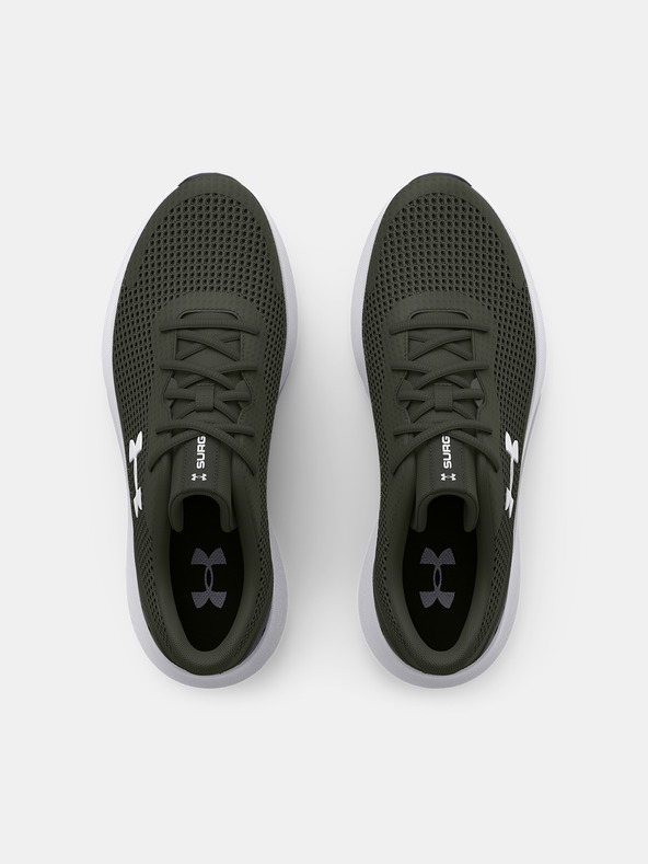 Under Armour Pánske topánky Under Armour UA Surge 3