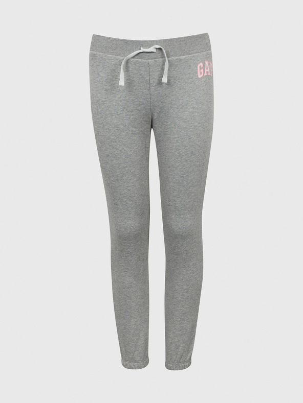 GAP Detské tepláky, 2 ks GAP