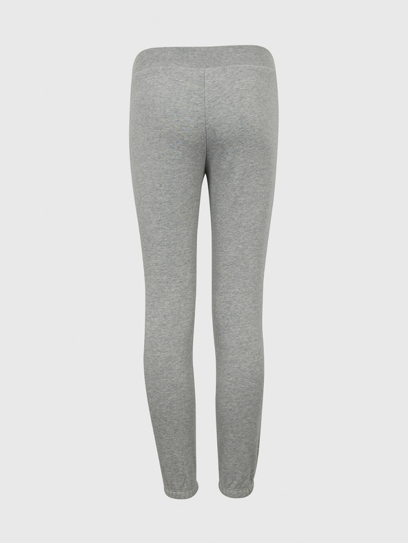 GAP Detské tepláky, 2 ks GAP