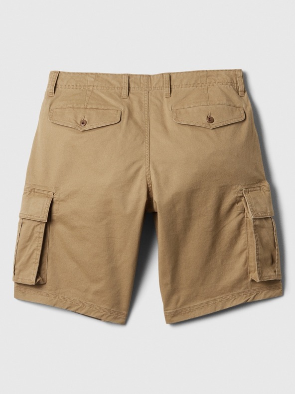 GAP Kraťasy s vreckami GapFlex GAP