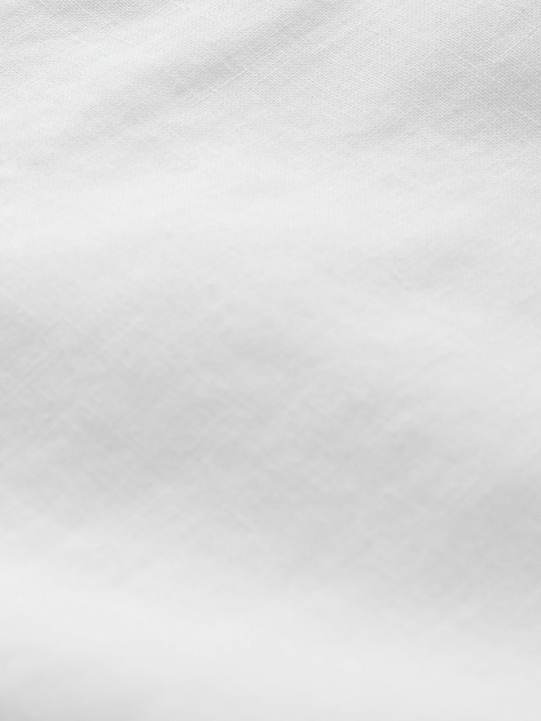 GAP Ľanová košeľa GAP