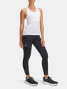 Under Armour Dámske legíny Under Armour UA Launch Ankle Print Tights